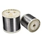 Stainless Steel Wire